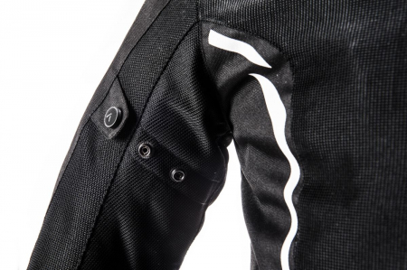 Geaca Adrenaline MESHTEC 2.0 PPE [3]