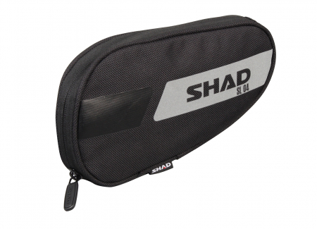 Geanta de picior 0.5L SHAD SL04 [3]