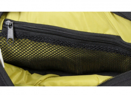 Geanta de picior 2L SHAD SL05 [4]