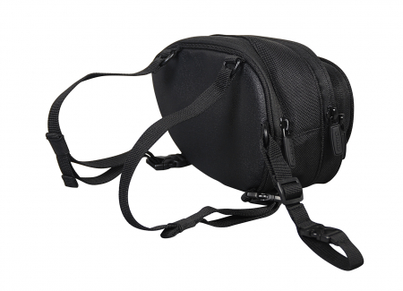 Geanta de picior 2L SHAD SL05 [3]