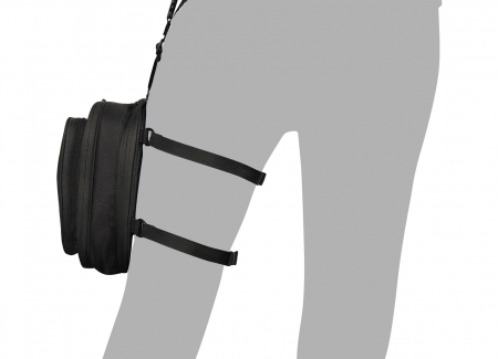 Geanta de picior 2L SHAD SL05 [1]