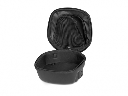 Geanta de rezervor (tank bag) SHAD E03C for click system [1]