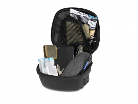 Geanta de rezervor (tank bag) SHAD E03C for click system [6]