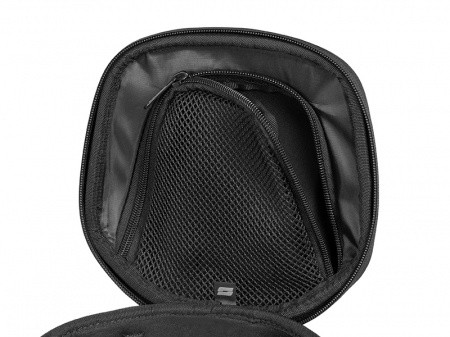 Geanta de rezervor (tank bag) SHAD E03C for click system [10]