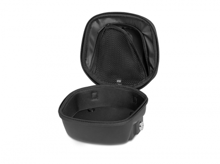 Geanta de rezervor (tank bag) SHAD E03CL for click system With LOCK and Key [1]