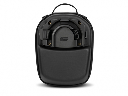 Geanta de rezervor (tank bag) SHAD E09C for click system [5]