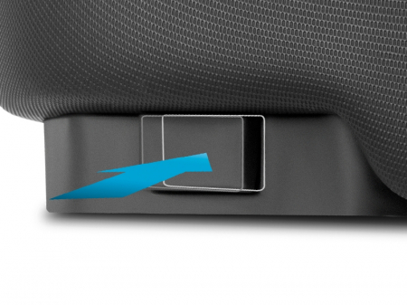 Geanta de rezervor (tank bag) SHAD E09C for click system [9]