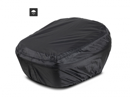 Geanta de rezervor (tank bag) SHAD E09C for click system [8]