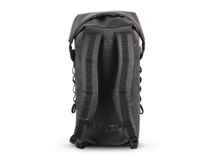 Geanta de spate SHAD SW38 [2]