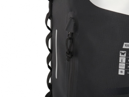 Geanta de spate SHAD SW38 [5]