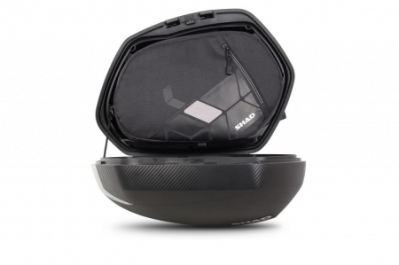 Geanta interioara SHAD for SH35 / SH36 1 bucata [2]