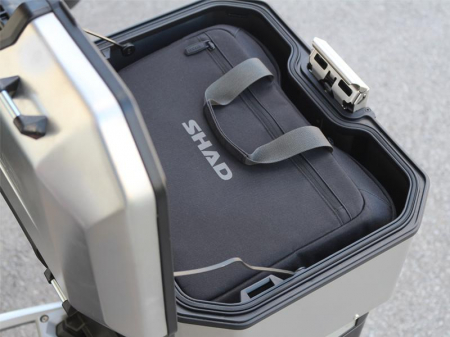 Geanta interioara SHAD pentru TERRA [6]