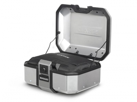 Geanta interioara SHAD pentru TERRA [4]