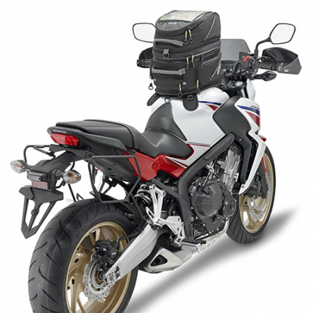 Geanta rezervor modulara cu magnet EA103B [4]