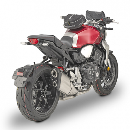 Geanta rezervor Easy-T GIVI EA123 [2]