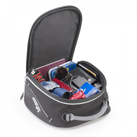 Geanta rezervor Easy-T GIVI EA123 [1]