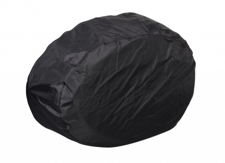 Genti laterale expandabile SHAD SL58 [3]