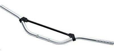 Ghidon - Ghidon Aluminiu 22 Ø OFFROAD MCL154T