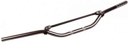 Ghidon Aluminiu 22 Ø OFFROAD MCL154T [1]