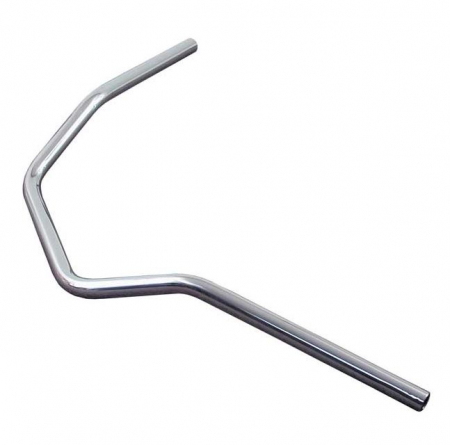 Ghidon - Ghidon otel TRW 22 Ø MCL135SC Roadstar Medium