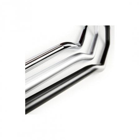 Ghidon otel TRW 22 Ø MCL111 [1]