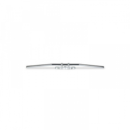 Ghidon otel TRW 22 Ø MCL121 Dragbar Low [1]