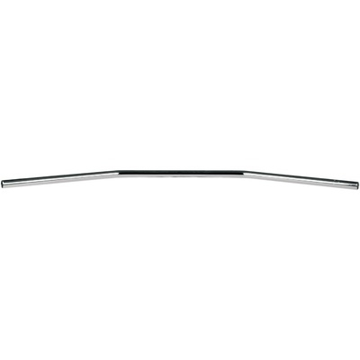 Ghidon - Ghidon otel TRW 22 Ø MCL121 Dragbar Low