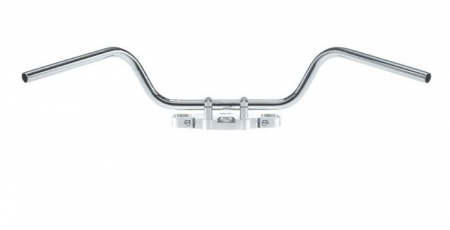 Ghidon otel TRW 22 Ø MCL130 Mystic High MCL130SC [1]