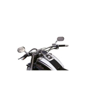 Ghidon otel TRW 22 Ø MCL135SC Roadstar Medium [3]