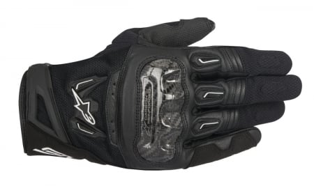 Manusi Moto - Manusi ALPINESTARS SMX-2 AIR CARBON V2 3567717/10