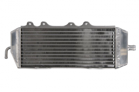 Radiator Racire KAWASAKI KX 250 2006-2008 [1]