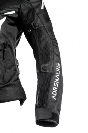 Geaca ADRENALINE MESHTEC LADY 2.0 PPE A0249/20/10 [2]