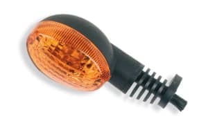 Electrice - Semnalizatoar Yamaha MT-03 XT 00H01701391