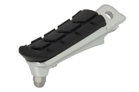 Scarite Moto - Scarita moto Honda CBR 605I