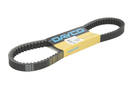 Transmisie - Curea transmisie 22.3X937 Dayco POWER PLUS 8178K