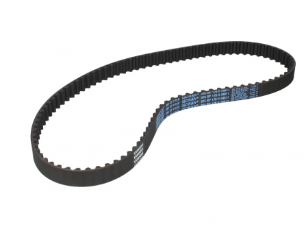 Piese moto - Curea distributie Ducati 73740111B