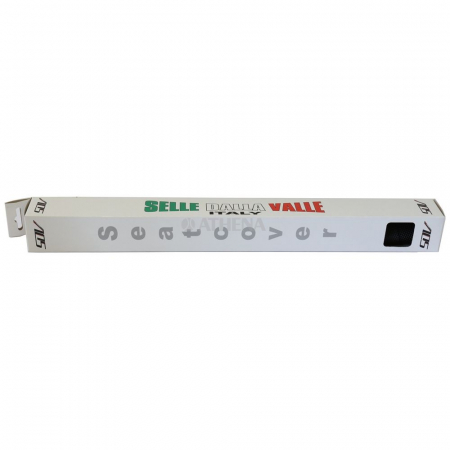 Husa de sa ATHENA FACTORY SDV007F [1]