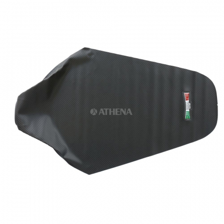Accesorii - Husa de sa ATHENA RACING SDV001R
