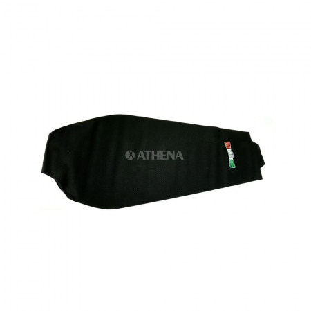 Accesorii - Husa de sa ATHENA RACING SDV007R