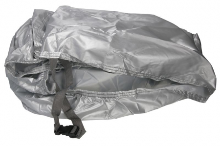 Husa Motocicleta L [2]