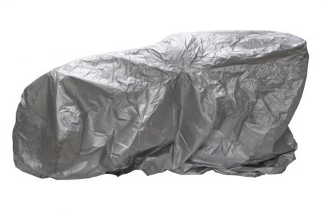 Husa Motocicleta M [1]