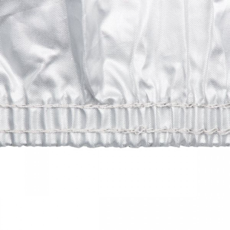 husa moto prelata moto [4]