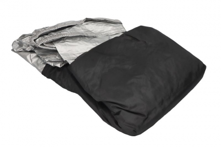 husa moto prelata moto [2]