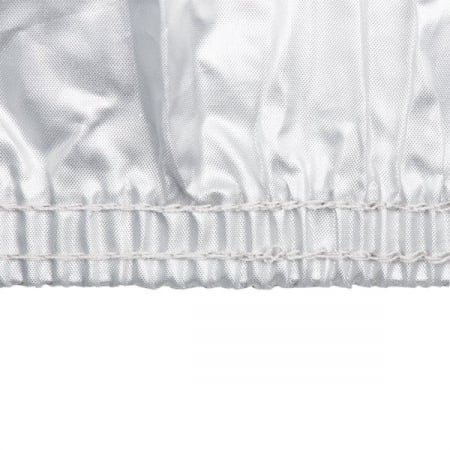 husa moto prelata moto [4]