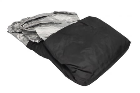 husa moto prelata moto [2]