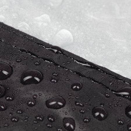 husa moto prelata moto [3]