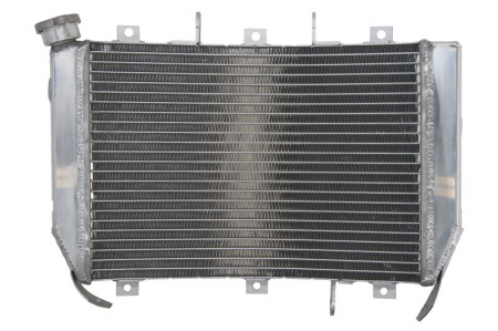 Radiator Racire KAWASAKI ZX-6R ZX-6RR 600/636 2003-2004 [1]
