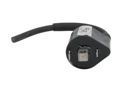 Bobina Inductie Suzuki [1]