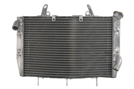 Radiator - Radiator Racire YAMAHA YZF-R6 600 2006-2007