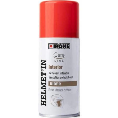 Spalare - ipone-helmet-in-interior-clean-3700142401914